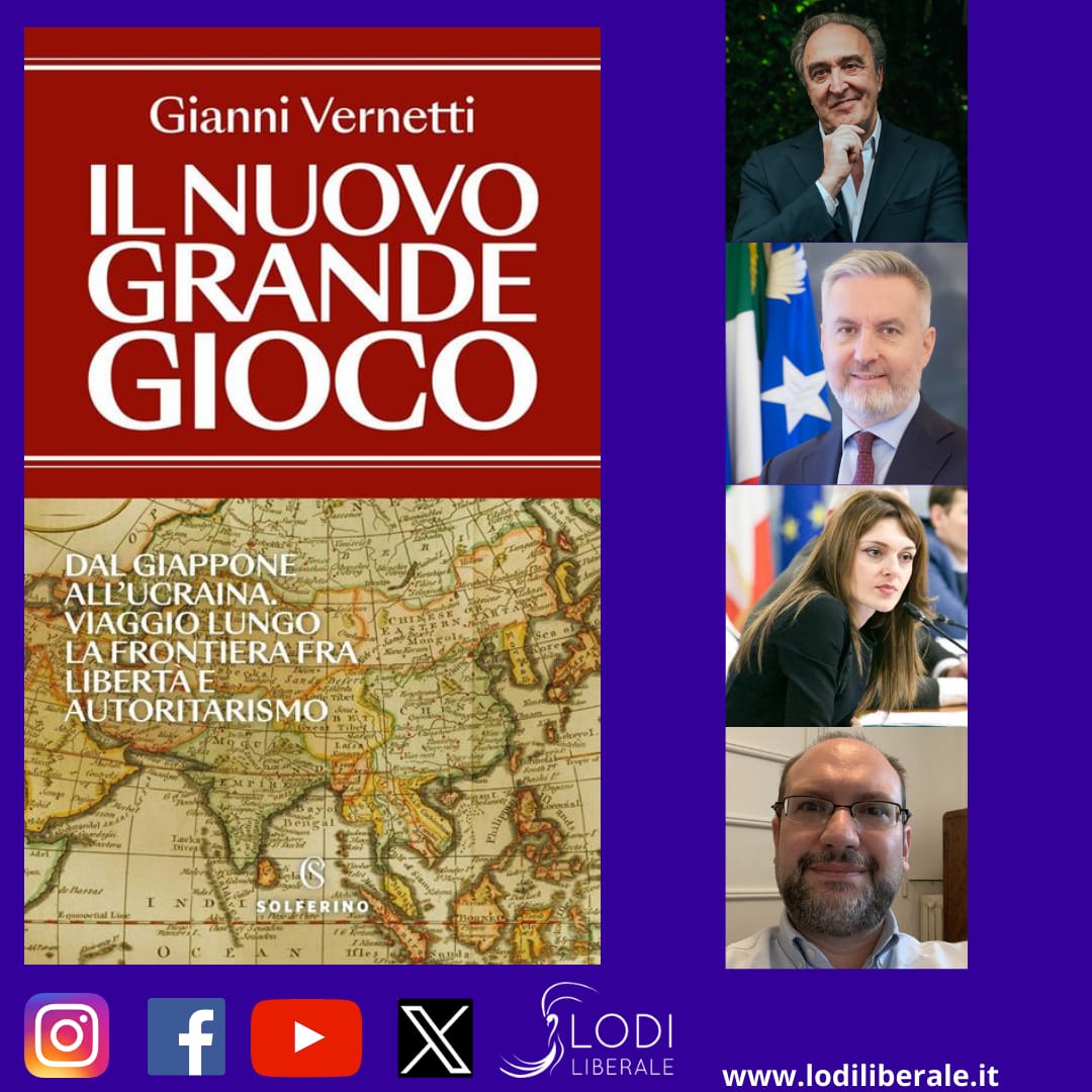 Lodi Liberale tweet media