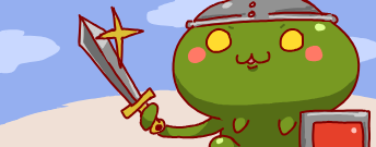 ニセアイスクリームを作りました。
絹ごし豆腐とハチミツを混ぜてバニラ風味足して
あとは冷凍と言うお手軽レシピ。
こんなのがアイスクリームになるのですなあ?
朝から固めてたのを先ほど食したのですが
いや、もう
八割ぐらいアイスでした。
料理とは面白いですなあ。
#今月描いたイラストを晒そう 