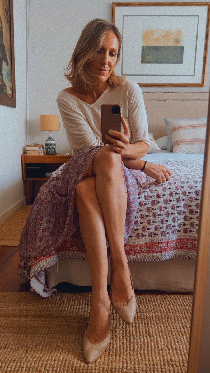 Cristina Díaz tweet media