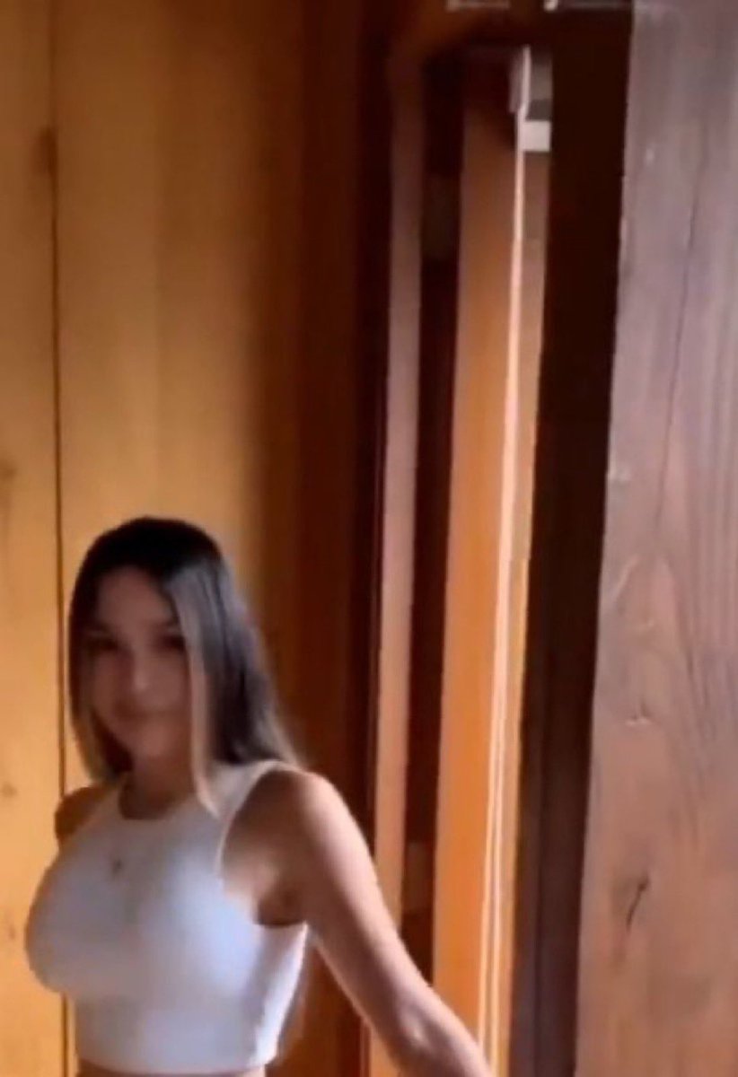 SEAVibesX tweet media