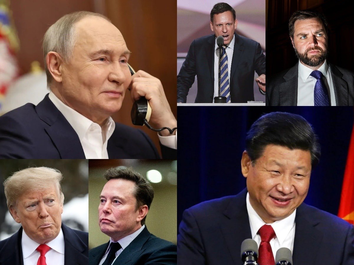 Joni Askola tweet media