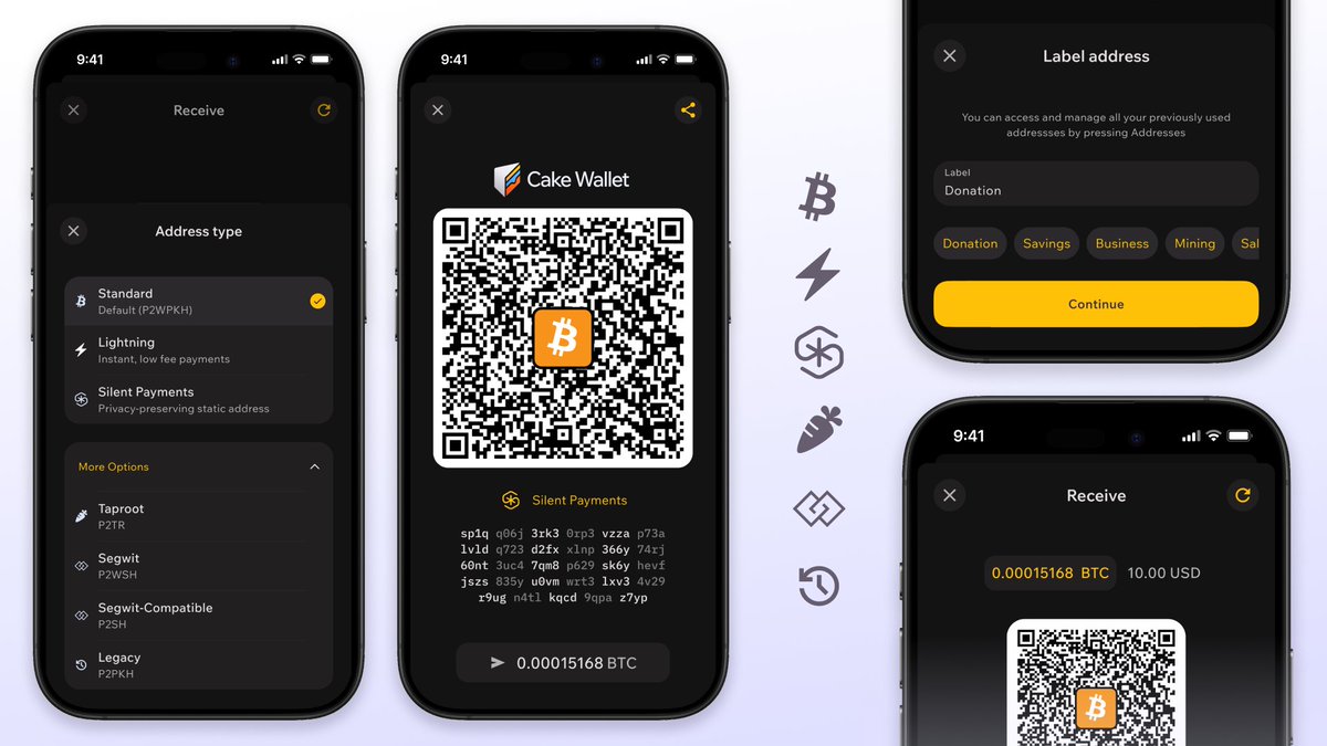 jaim𑋊 𓅯꙰ tweet media