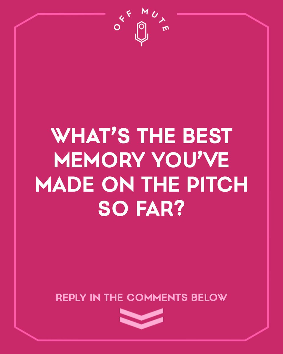 The Women’s Football Channel tweet media