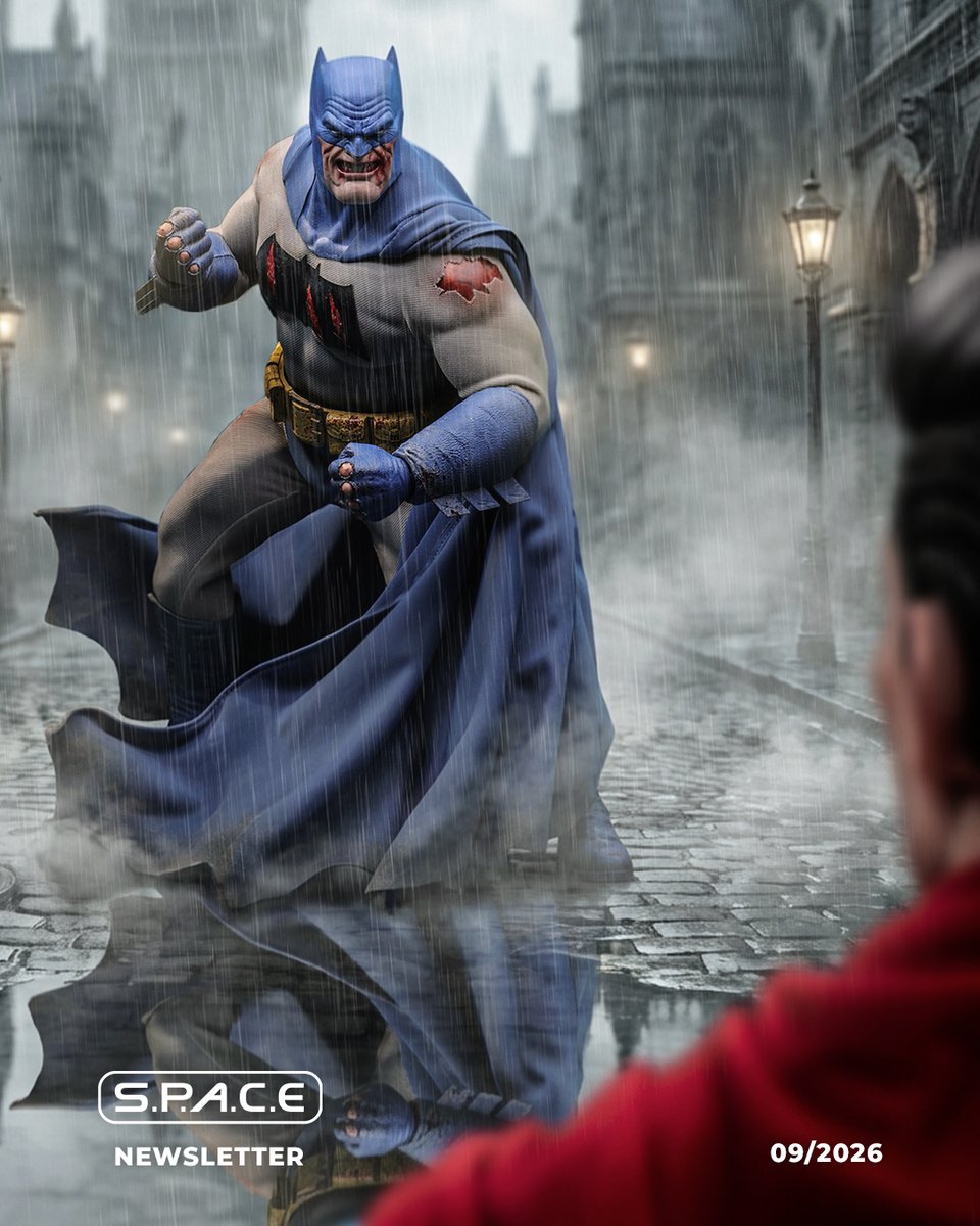 S.P.A.C.E tweet media