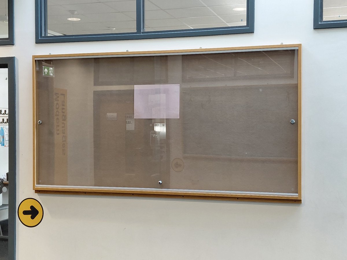 PeriodPride@InverclydeAcademy tweet media