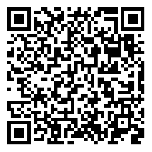 Wessex Neurological Centre tweet media