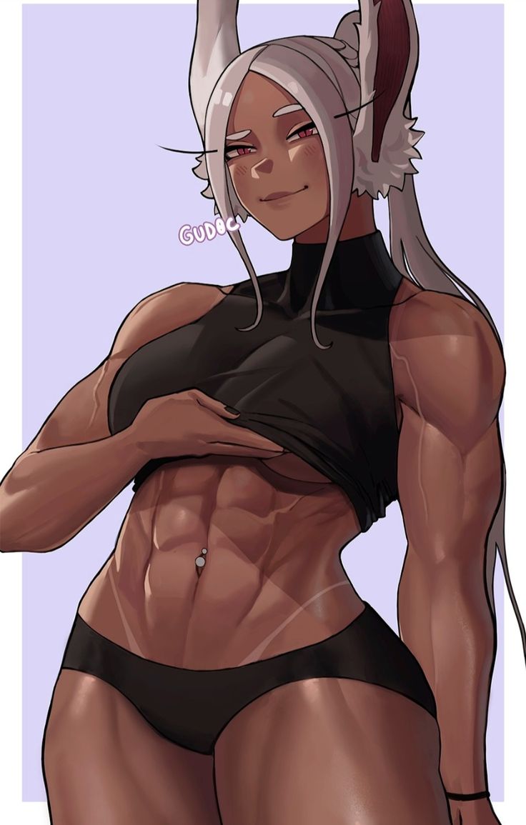 𝐎𝐆 𝐁𝐚𝐝𝐝𝐢𝐞 𝐁𝐮𝐧𝐧𝐲. tweet media