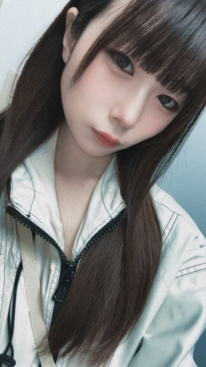 いるます！！！！