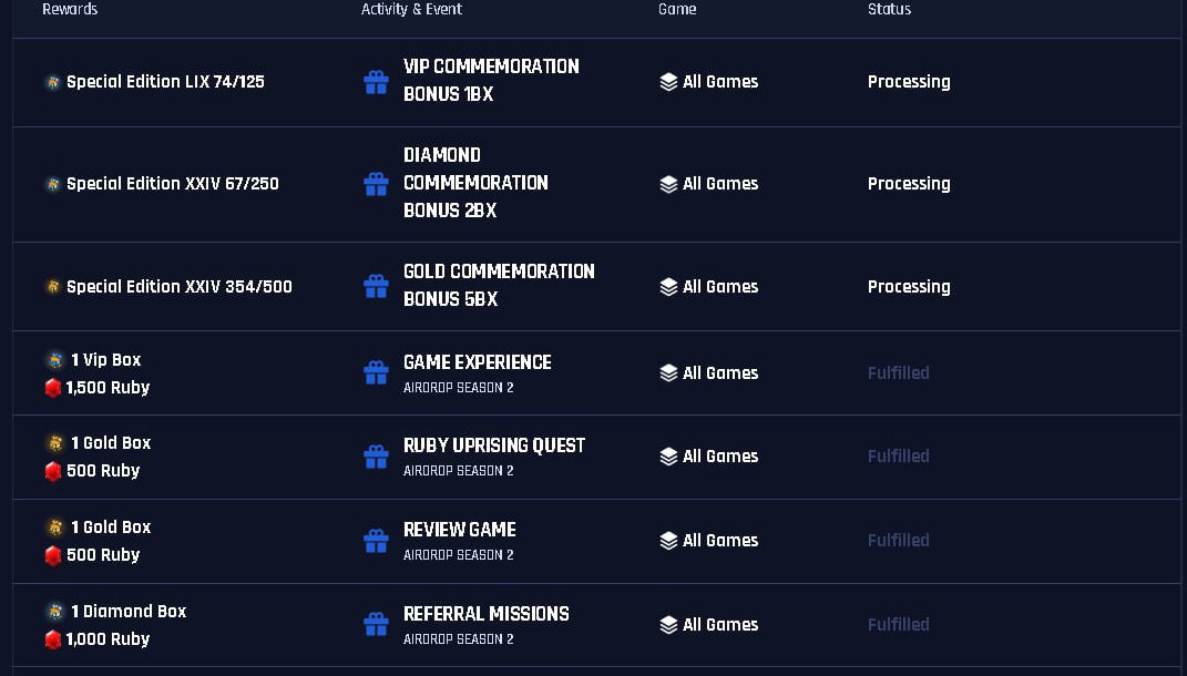 Master Whale tweet media