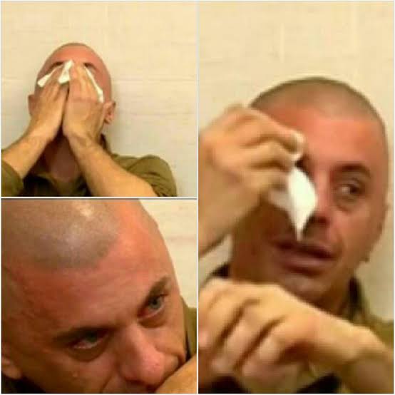 عروسک ساز 💚🤍❤ tweet media