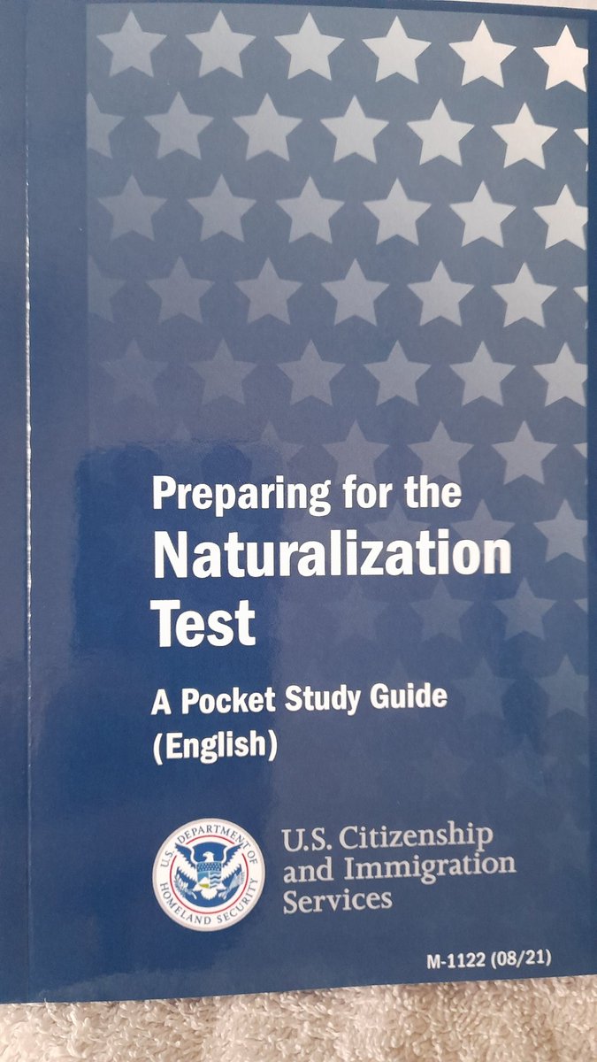 Never too early to start studying 🤓🤓🤓