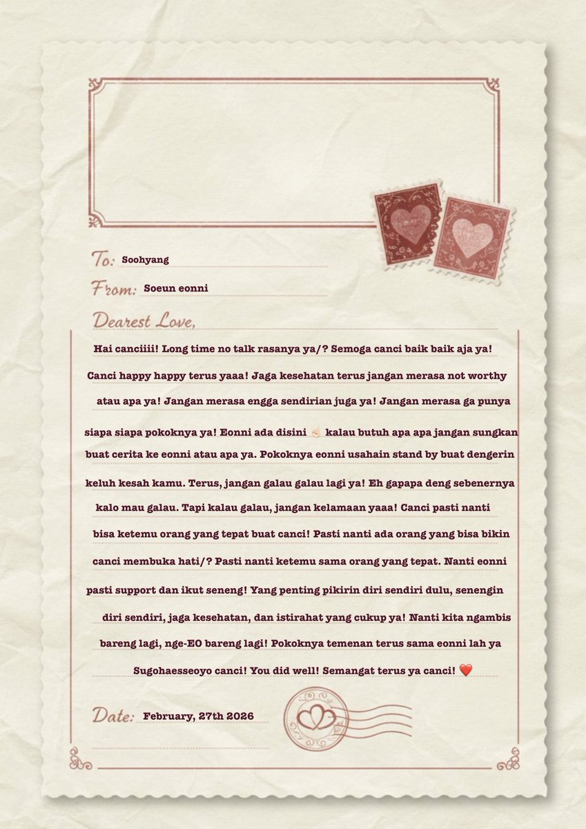 <a href="/lMSOOHYANG/">⚝ 임수향</a> 🔔