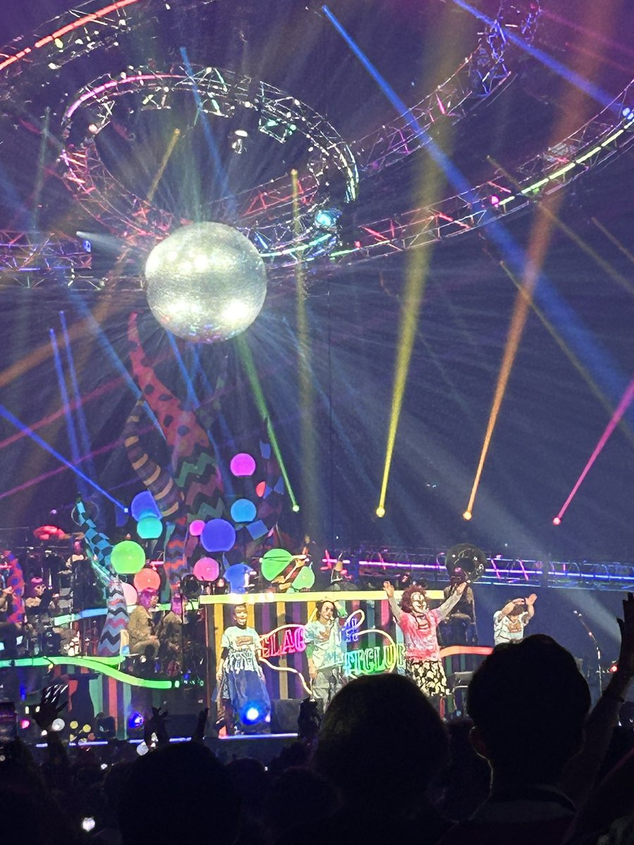OKURA_1039's tweet photo. 過去の思い出たち！ https://t.co/BNDWsE3ycy
