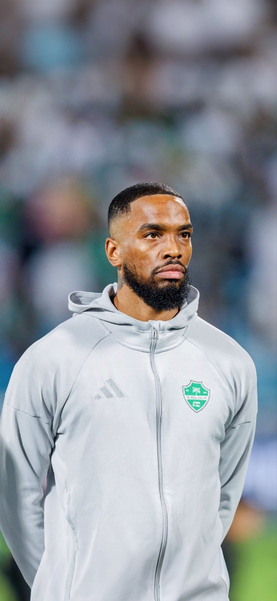 ⁴ᵏ alahli 🥶💚