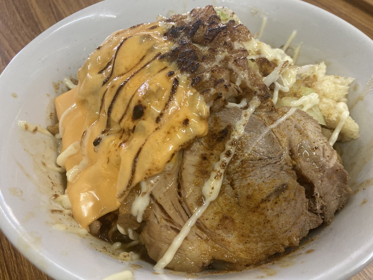 夢を語れ鳥栖総本店 (@topofywk) / Posts / X