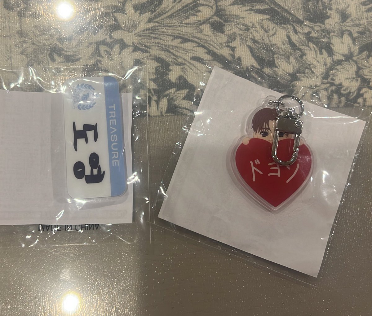 ʚĭɞ♡ tweet media