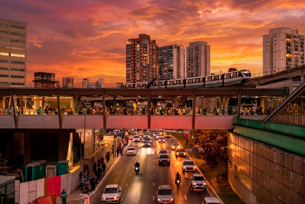 D E N N Y tweet media