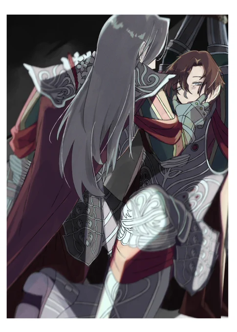ユノディア