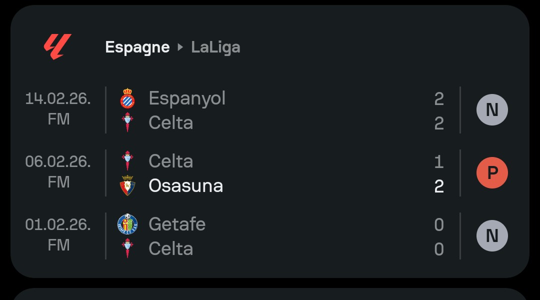 Kentinhoooo tweet media