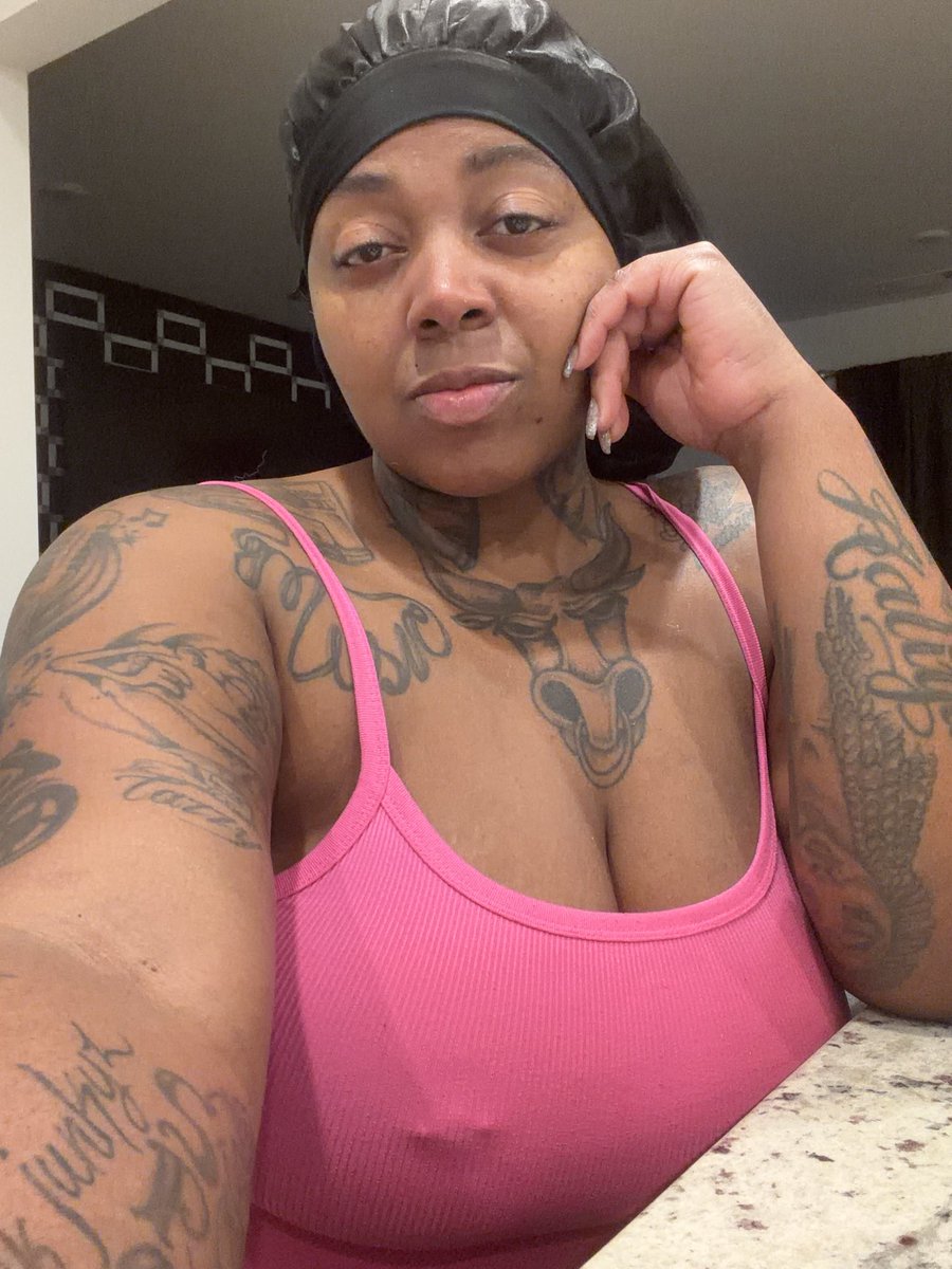 Unbothered onlyfans.com/missv2uboo