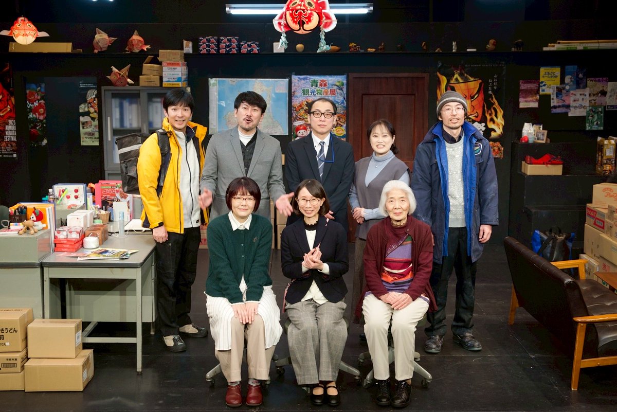 山田百次 (@nono_ue_momo) / Posts / X