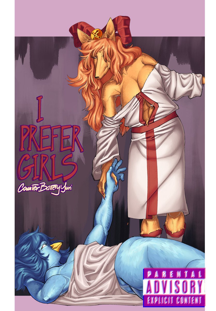 -_-⛑️❌-_-Yrh-_-❌⛑️-_- tweet media