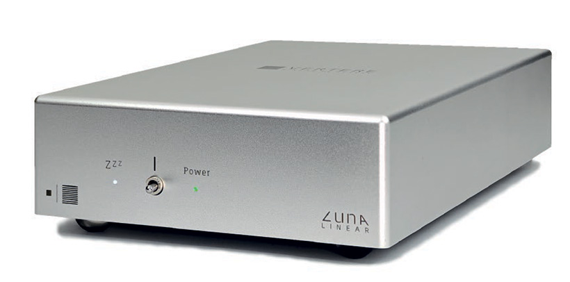 Jason Kennedy tweet media