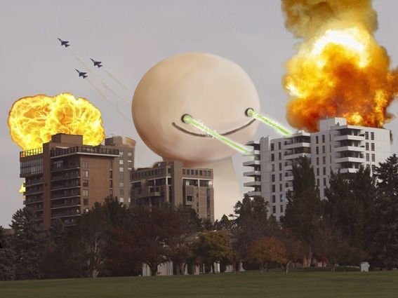 kimkamsilove tweet media