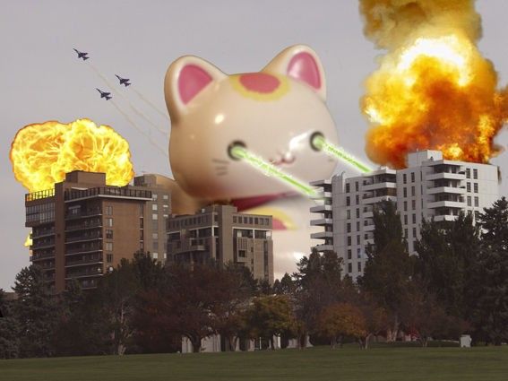 kimkamsilove tweet media