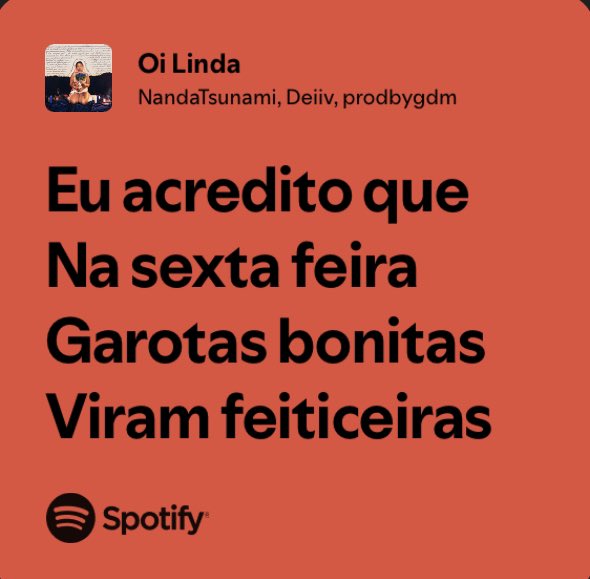 moon0lvr's tweet photo. já pode postar foto toda linda? https://t.co/dfBuGgdABX