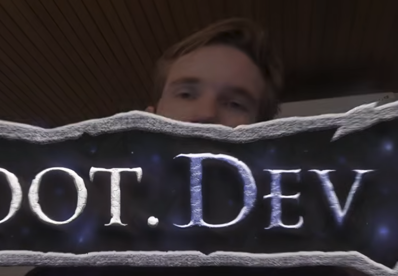 Lane || Boot.dev tweet media