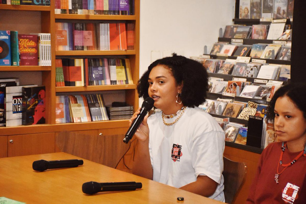 PerifaConnection tweet media