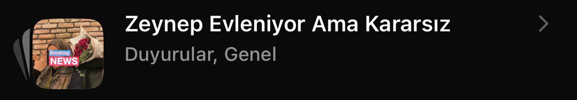 bilteci_'s tweet photo. kızlarıma bağımlı olduğum için hepsinin fikrini almam lazımdı ben de topluluk kurdum 👉🏼👈🏼  vatana millete hayırlı olsun https://t.co/kLajWYUJbd