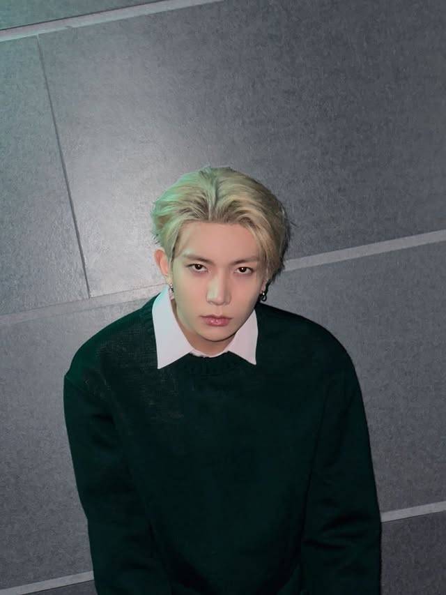 💙 Ke @xselfol dulu tweet media