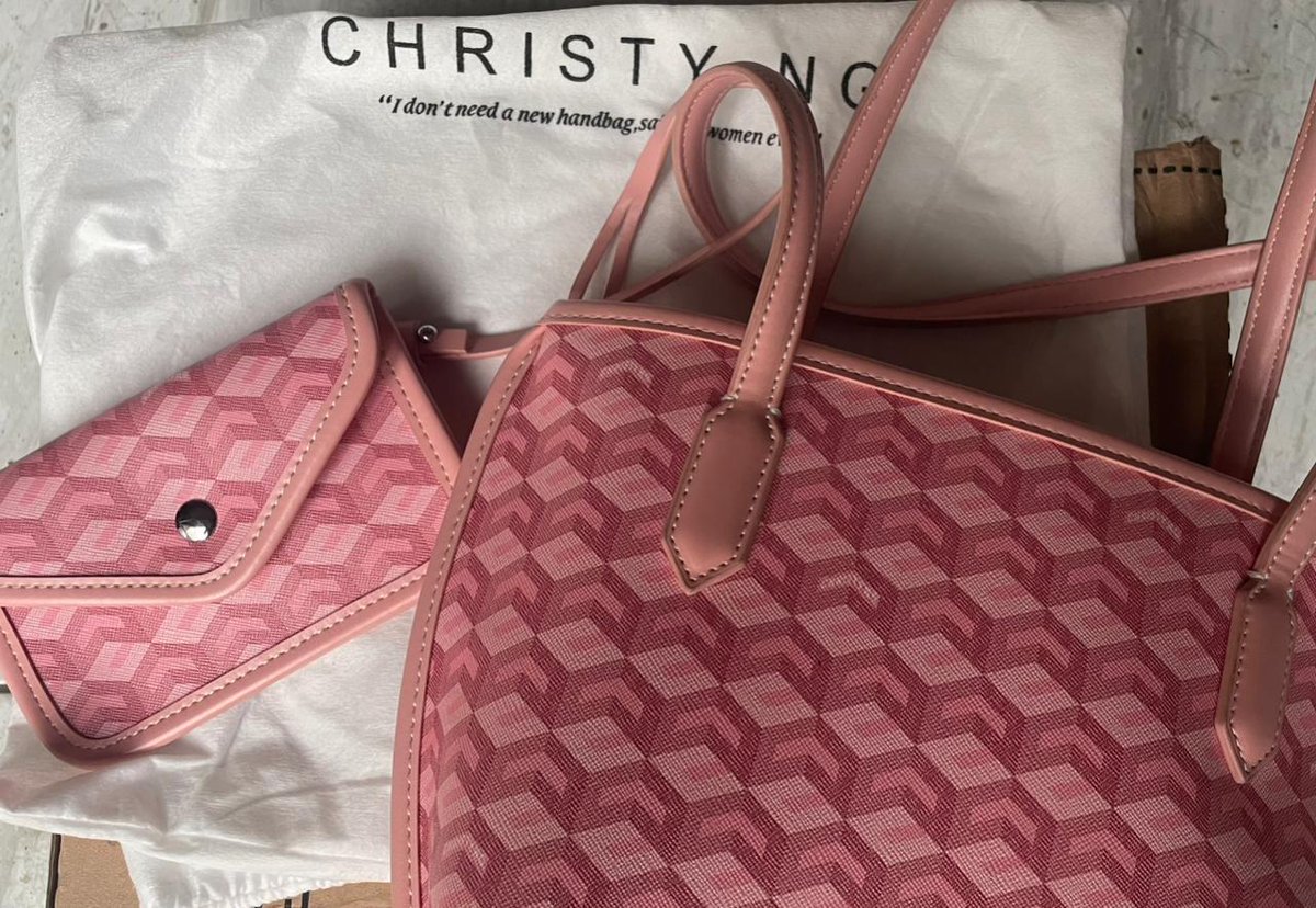 dithaaas tweet media