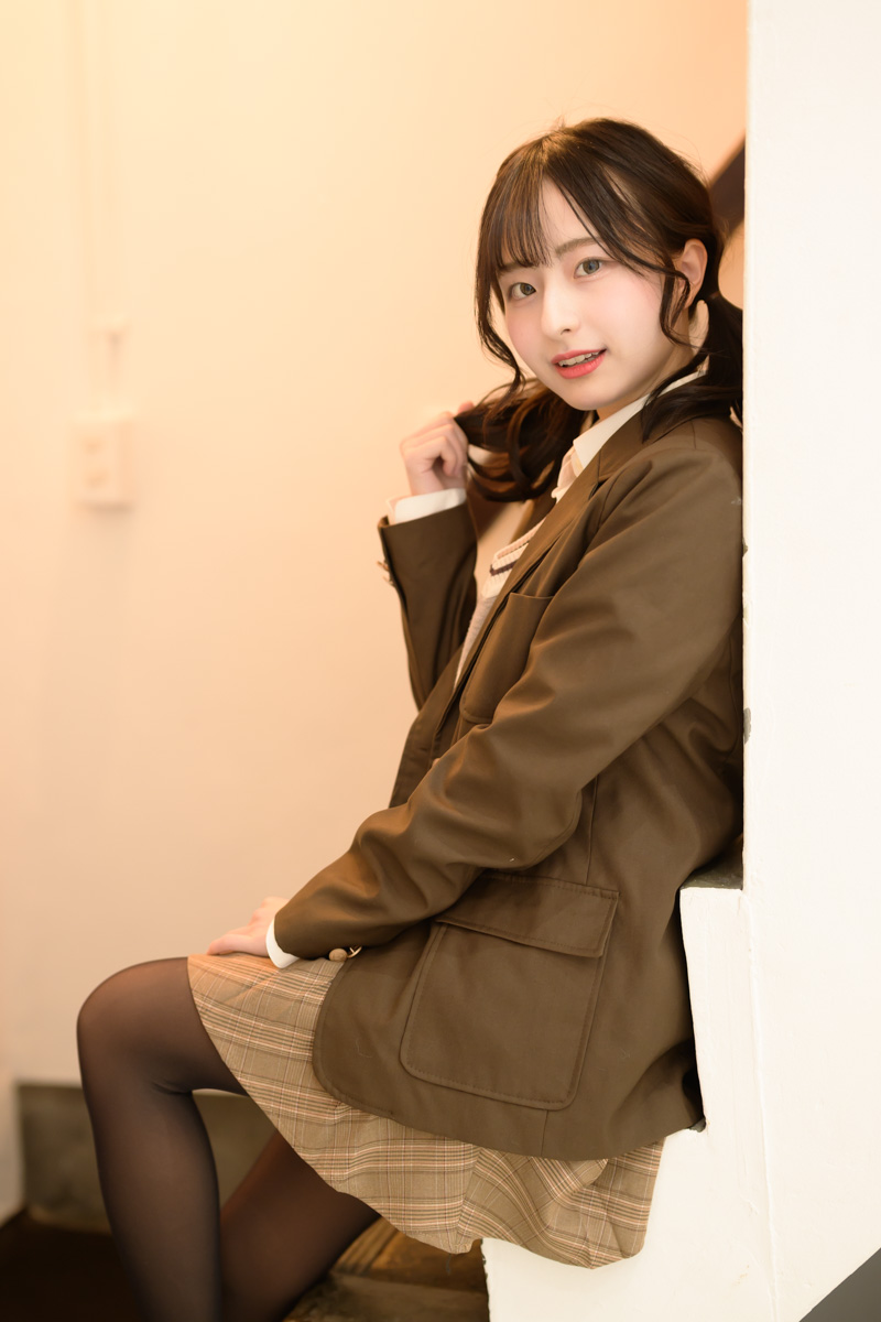 Construction tweet media