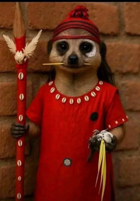 who is active? 

I'm following back ASAP