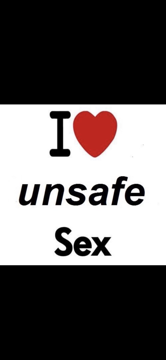 ThePozGuy☢️☣️ tweet media