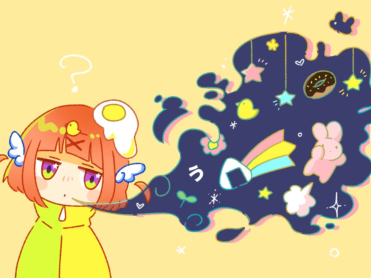 ﾌﾞﾝﾓｼﾞｬ tweet media