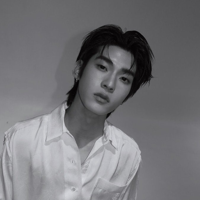 เฮียตี๋เสรียัง ถามแค่นี้ 🥺🥺🥺