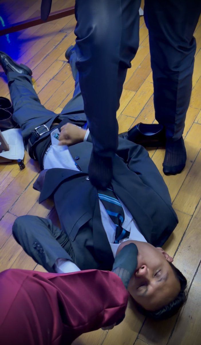 Fernando Castrejón tweet media