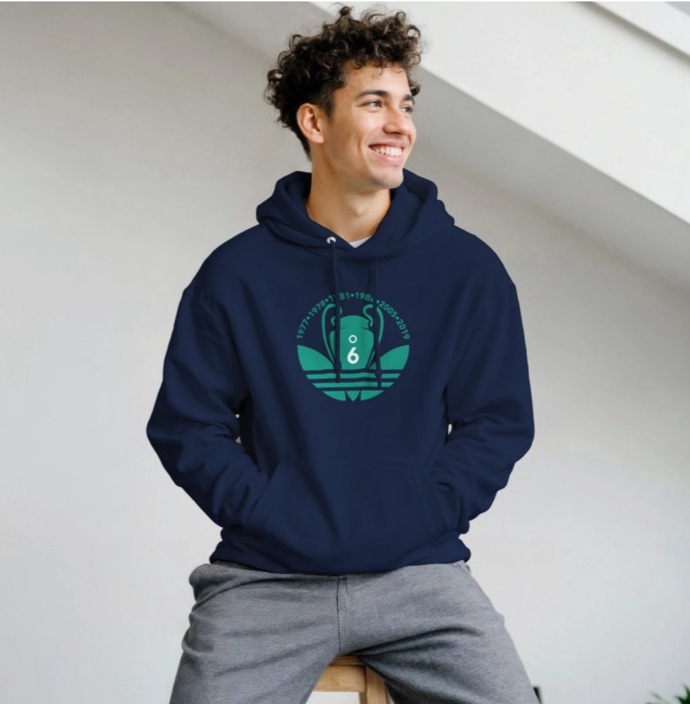 Peter ✏️ Ped Designs tweet media