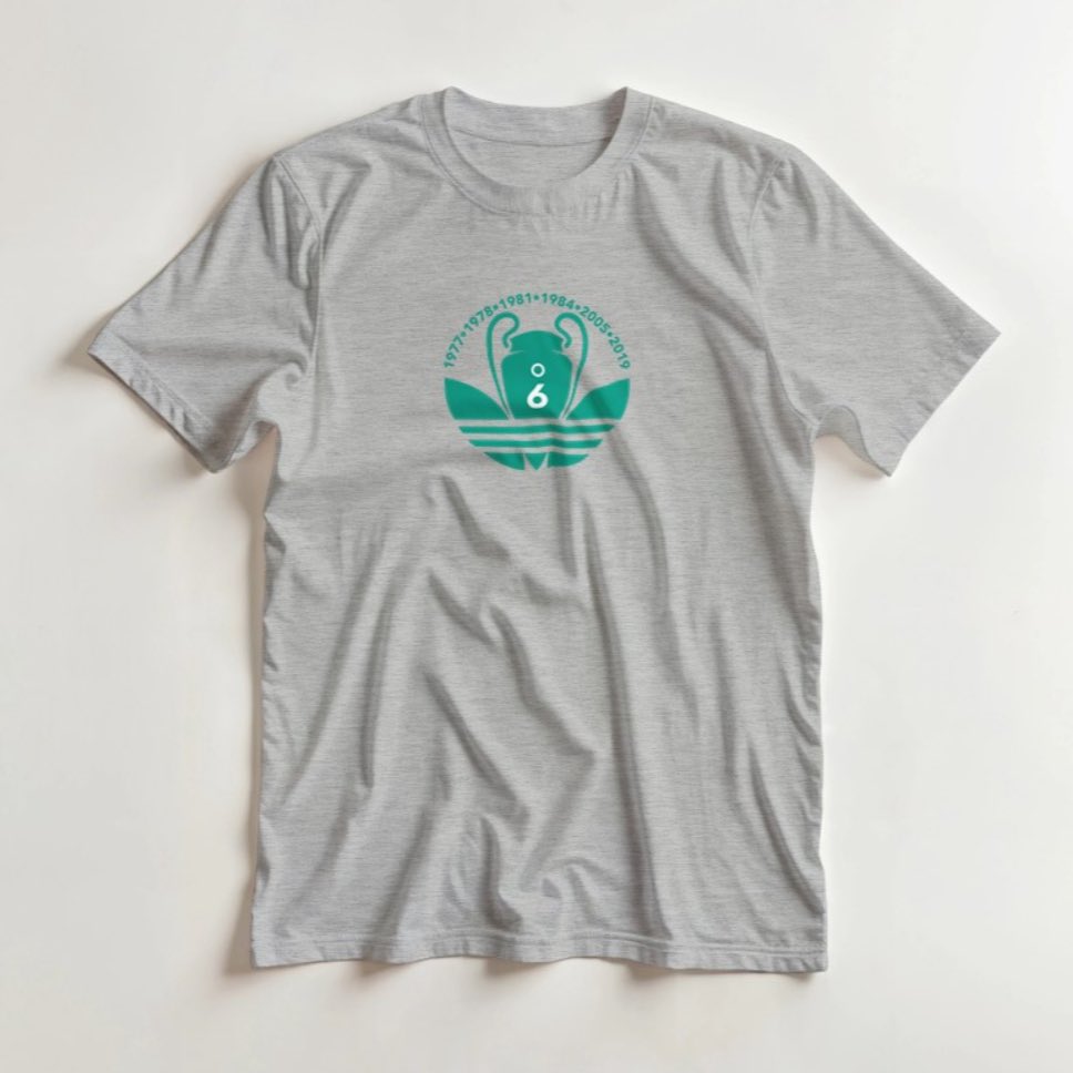 Peter ✏️ Ped Designs tweet media