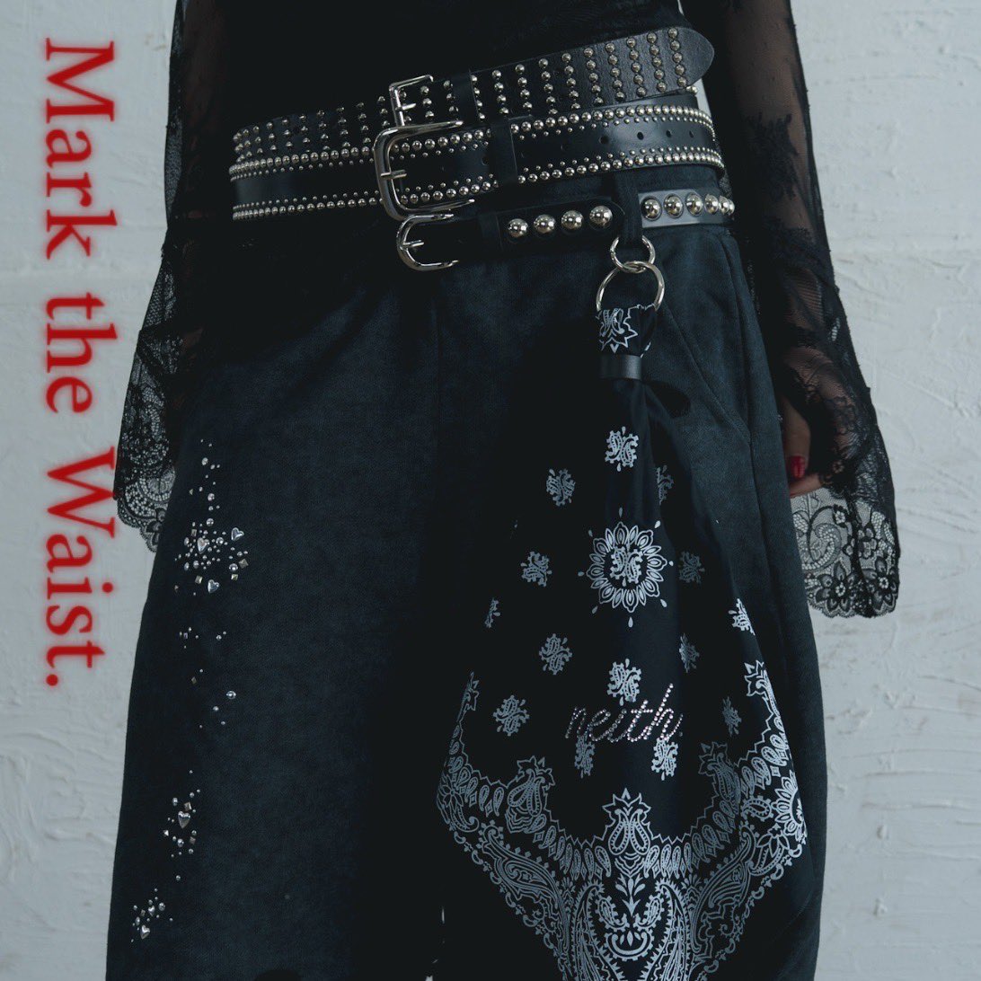 neith.(ネイス) (@neith_tokyo) / Posts / X