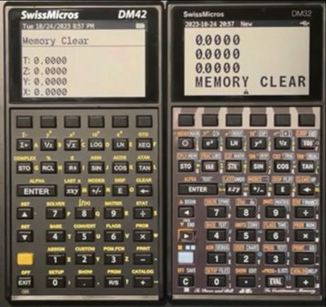 DramaAlert tweet media