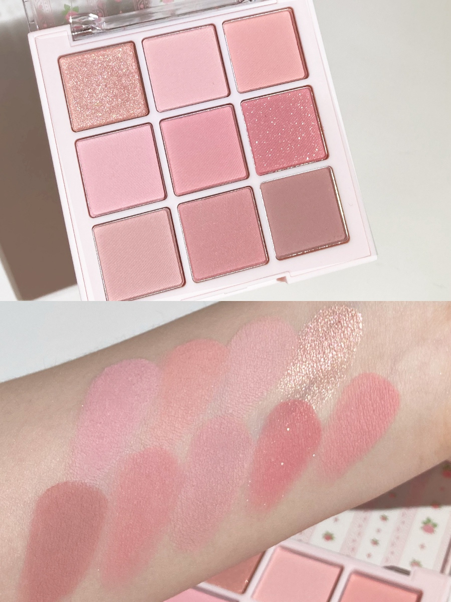 デイジーク (@dasique_jp) / Highlights / X