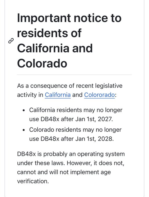 DramaAlert tweet media