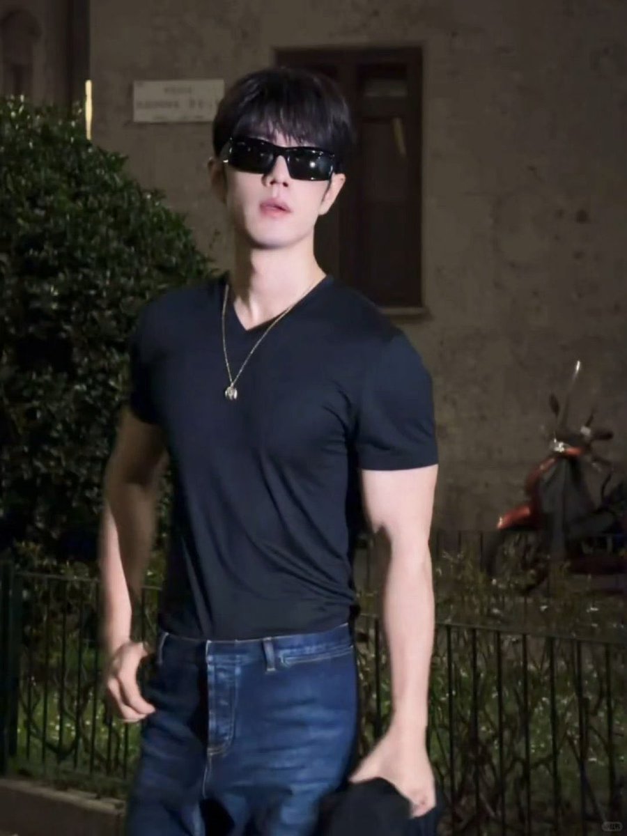 โยกี้น้อย~ ในหัวใจใครรู้บ้าง ♥ tweet media