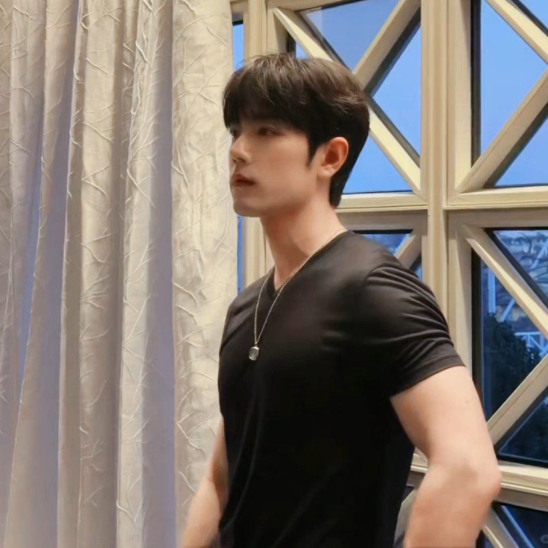 โยกี้น้อย~ ในหัวใจใครรู้บ้าง ♥ tweet media