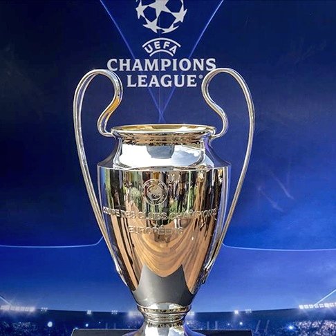 Goal Gossip tweet media